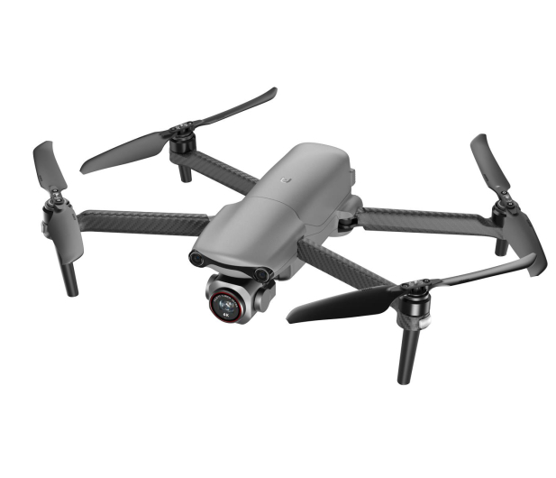 Autel EVO Lite+ Premium Gray - 746489 - zdjęcie 2
